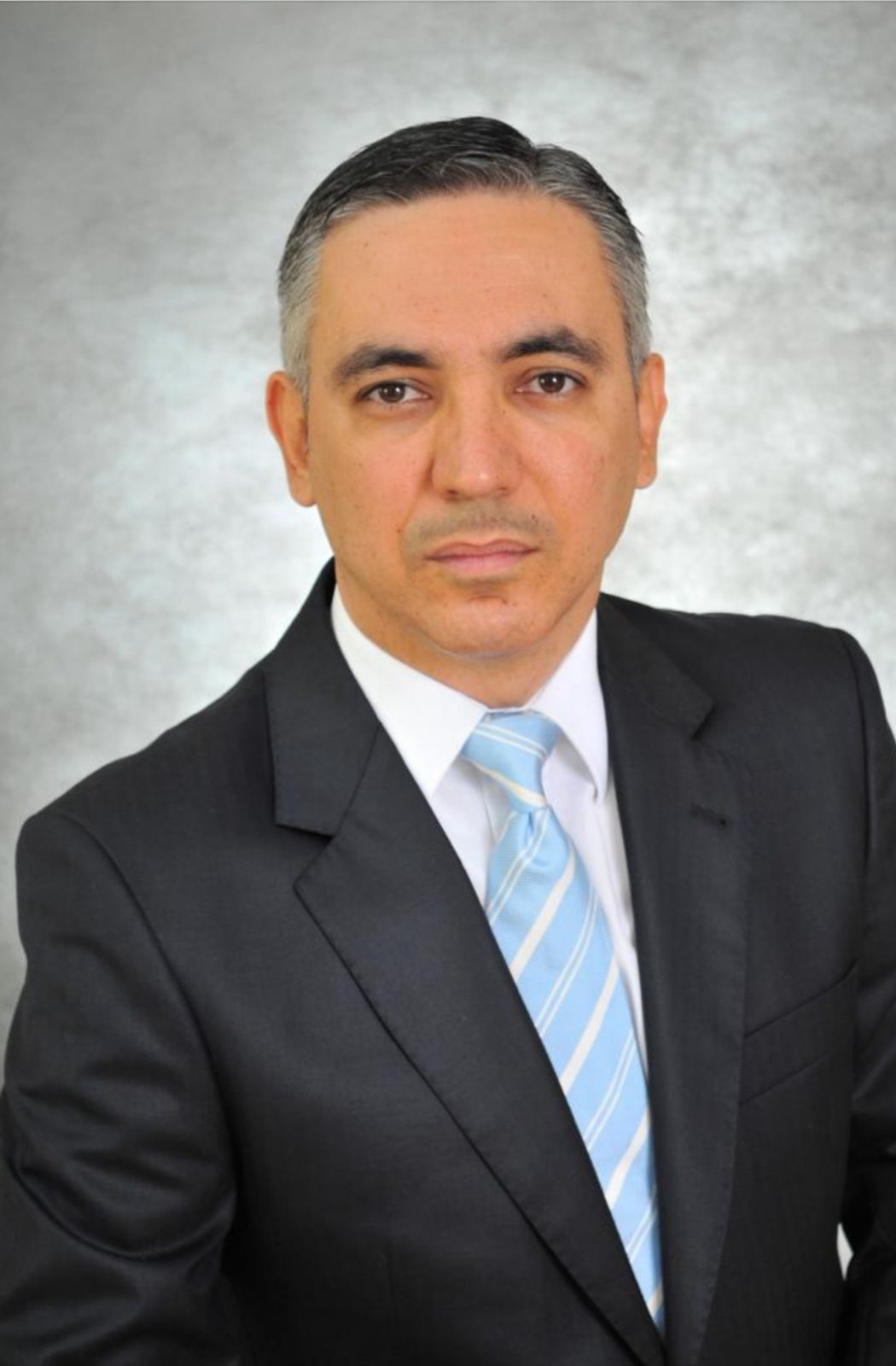 Alceu Corrêa Junior