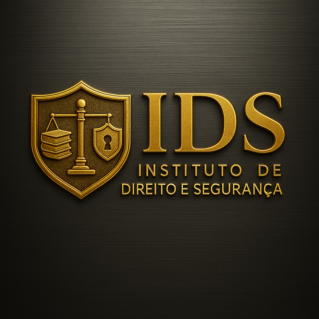 IDS Logo