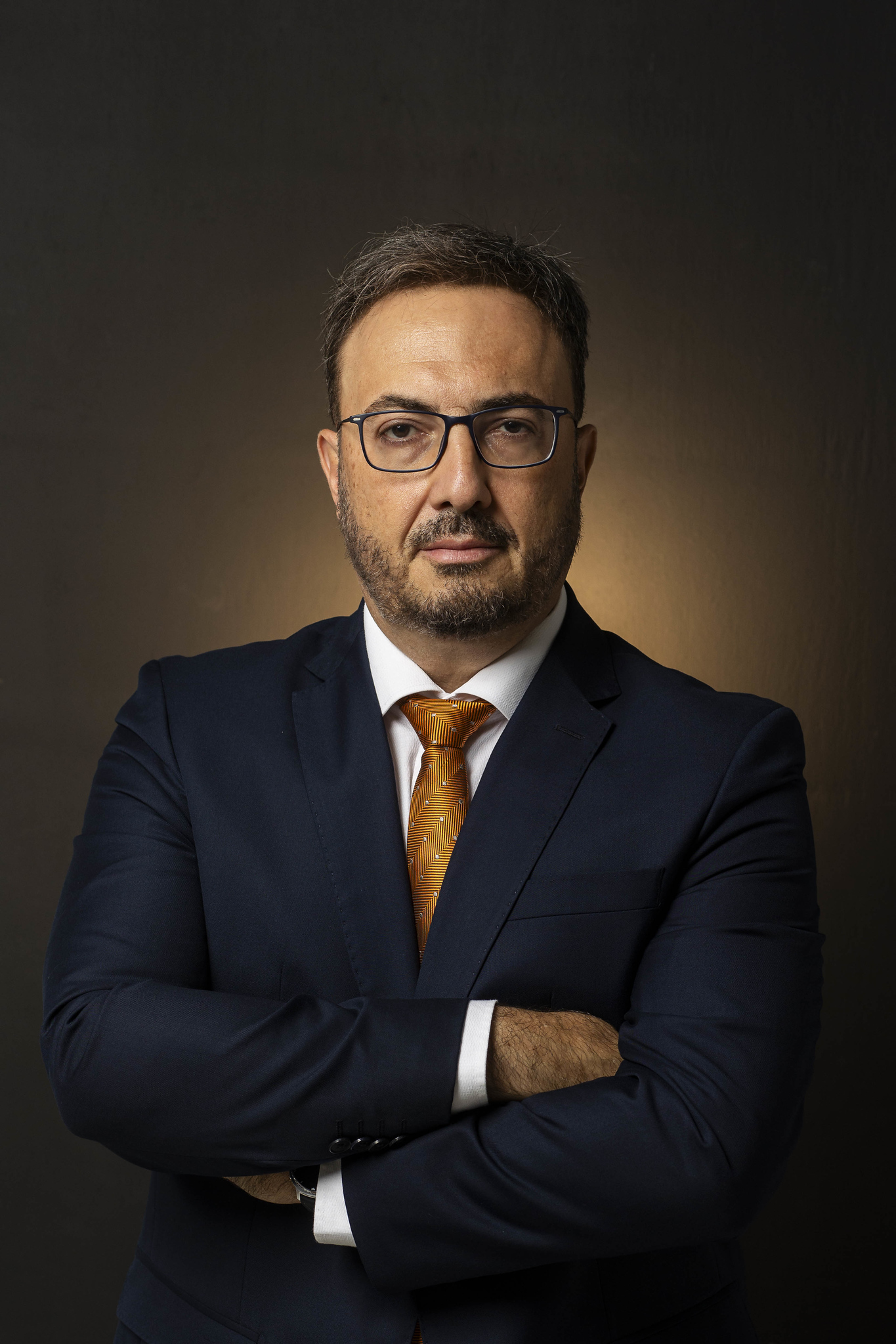 João Santa Terra Júnior